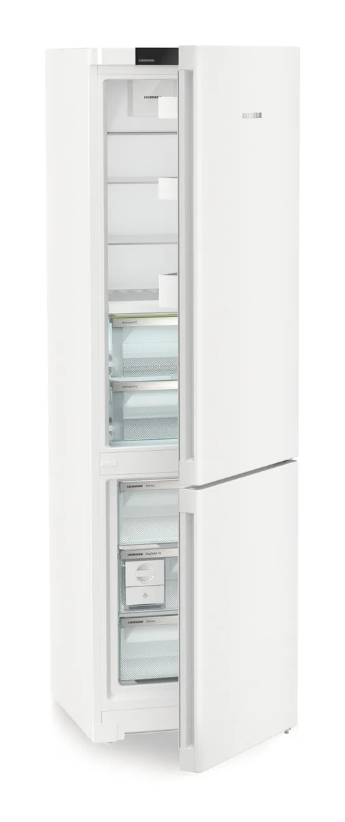 Combină frigorifică CBNc 5723 plus BioFresh NoFrost Liebherr - Image 6