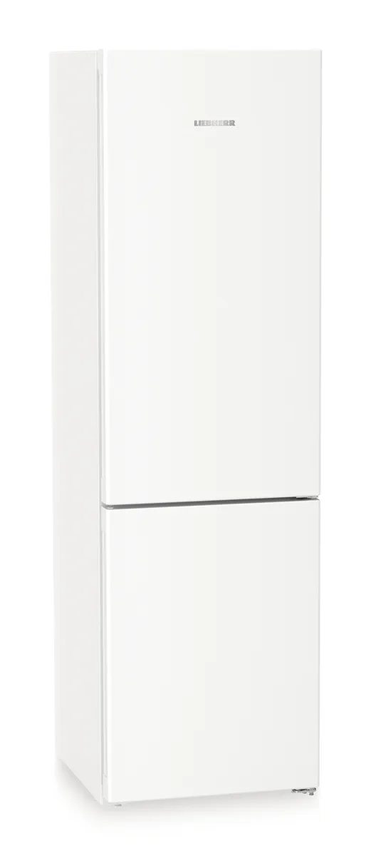 Combină frigorifică CBNc 5723 plus BioFresh NoFrost Liebherr - Image 8