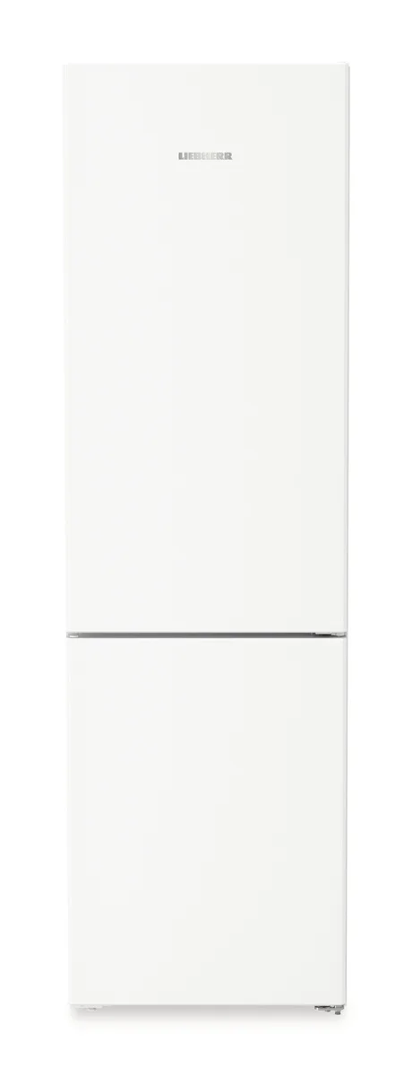 Combină frigorifică CBNc 5723 plus BioFresh NoFrost Liebherr - Image 9