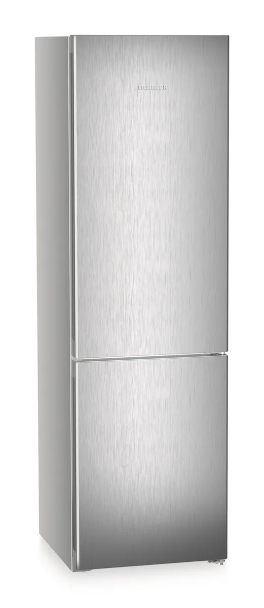 Combină frigorifică CBNsfc 572i plus BioFresh NoFrost Liebherr - Image 8