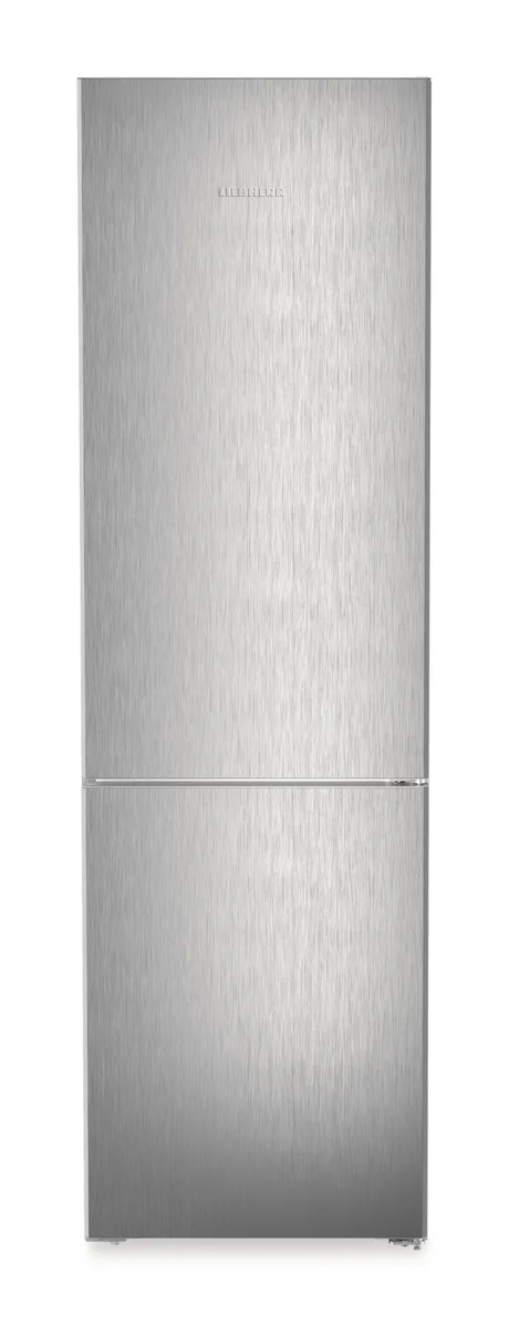 Combină frigorifică CBNsfc 572i plus BioFresh NoFrost Liebherr - Image 9