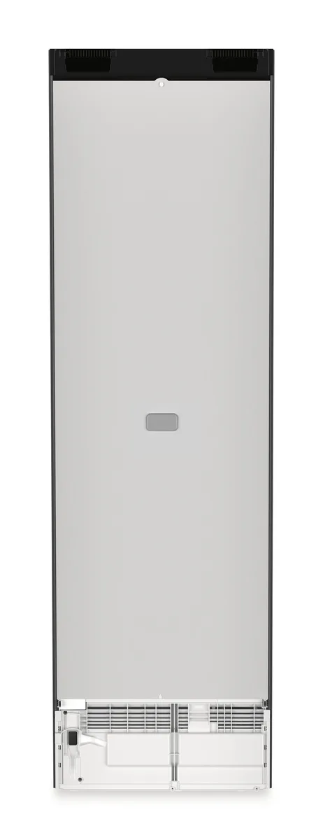 Combină frigorifică CBNbda 572i plus BioFresh NoFrost Liebherr - Image 11