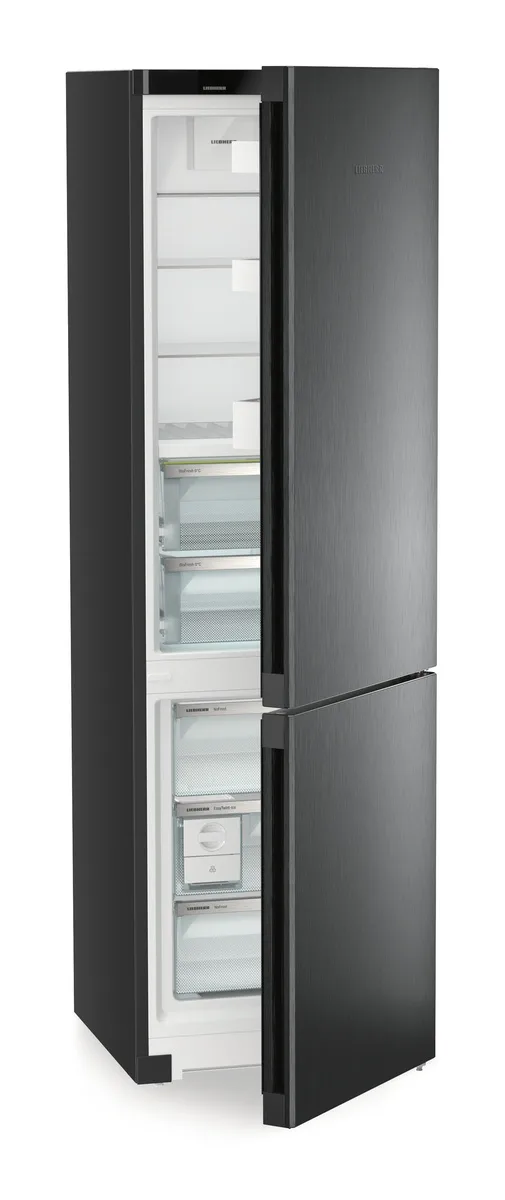 Combină frigorifică CBNbda 572i plus BioFresh NoFrost Liebherr - Image 6