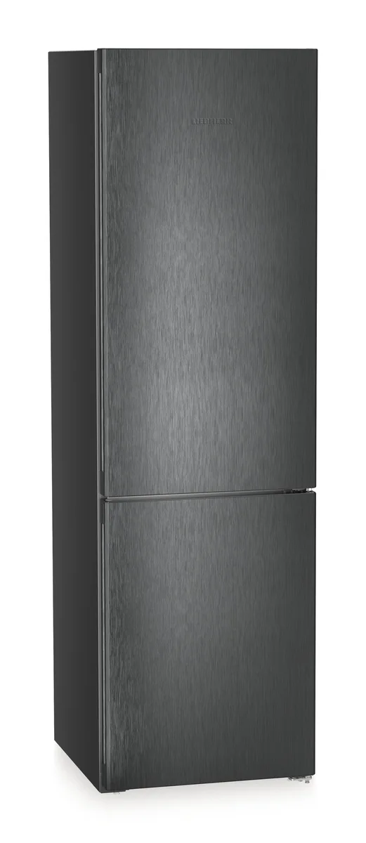 Combină frigorifică CBNbda 572i plus BioFresh NoFrost Liebherr - Image 8