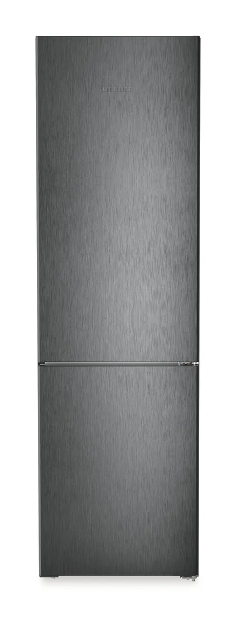 Combină frigorifică CBNbda 572i plus BioFresh NoFrost Liebherr - Image 9