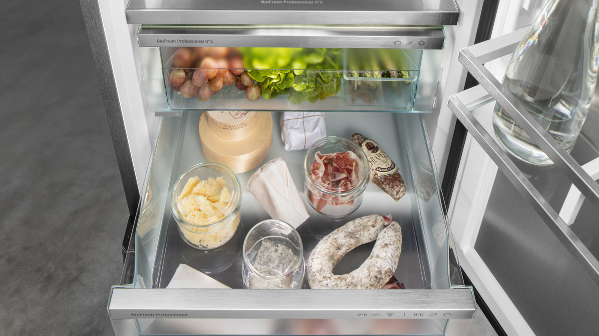 Sertar Meat & Dairy