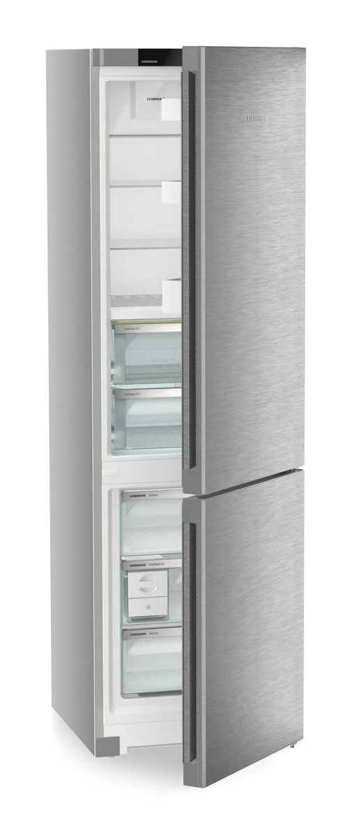 Combină frigorifică CBNsda 572i plus BioFresh NoFrost Liebherr - Image 6