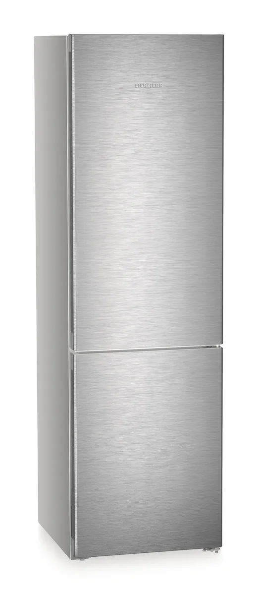 Combină frigorifică CBNsda 572i plus BioFresh NoFrost Liebherr - Image 8