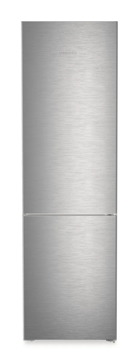 Combină frigorifică CBNsda 572i plus BioFresh NoFrost Liebherr - Image 9