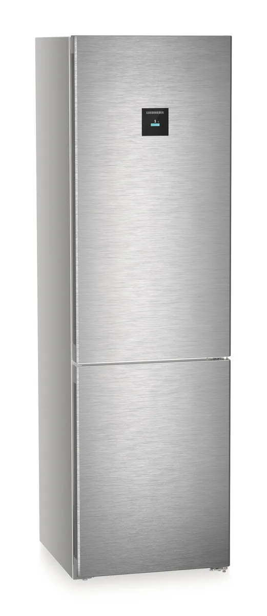 Combină frigorifică CBNsdc 573i plus BioFresh NoFrost Liebherr - Image 8
