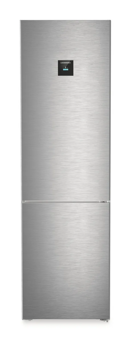 Combină frigorifică CBNsdc 573i plus BioFresh NoFrost Liebherr - Image 9