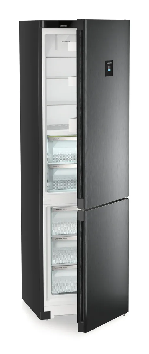 Combină frigorifică CBNbdc 573i plus BioFresh NoFrost Liebherr - Image 6