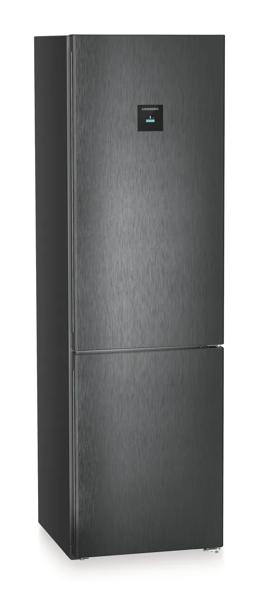 Combină frigorifică CBNbdc 573i plus BioFresh NoFrost Liebherr - Image 8