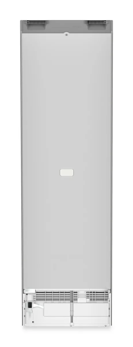Combină frigorifică CBNsda 575i prime BioFresh NoFrost Liebherr - Image 15