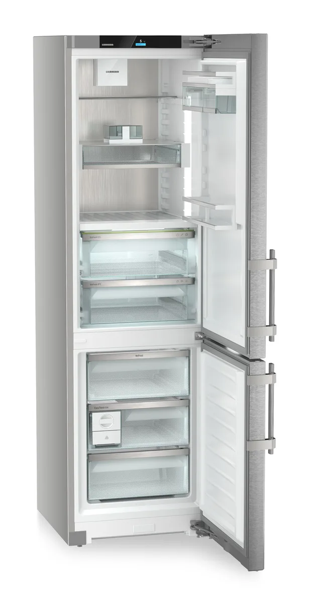 Combină frigorifică CBNsda 575i prime BioFresh NoFrost Liebherr - Image 5