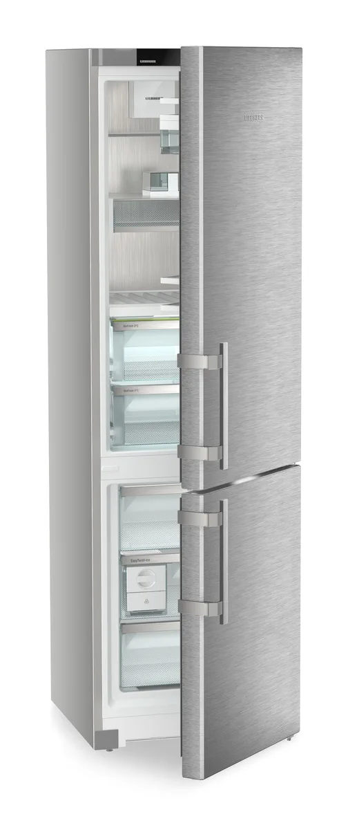 Combină frigorifică CBNsda 575i prime BioFresh NoFrost Liebherr - Image 6