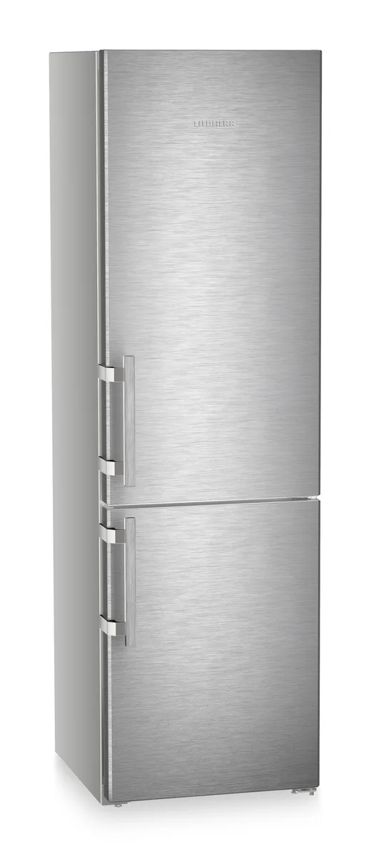 Combină frigorifică CBNsda 575i prime BioFresh NoFrost Liebherr - Image 8