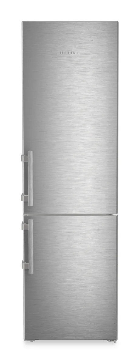 Combină frigorifică CBNsda 575i prime BioFresh NoFrost Liebherr - Image 9