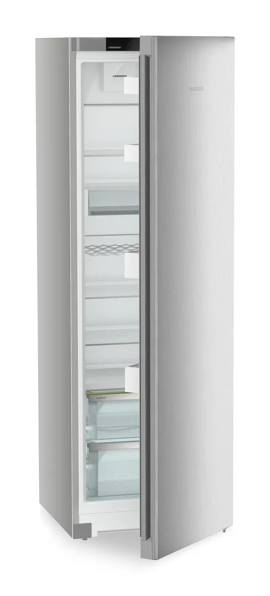 Frigider Rsfd 5220 plus Liebherr - Image 6