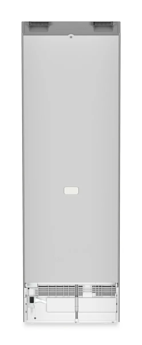 Frigider Rsfd 5220 plus Liebherr - Image 10