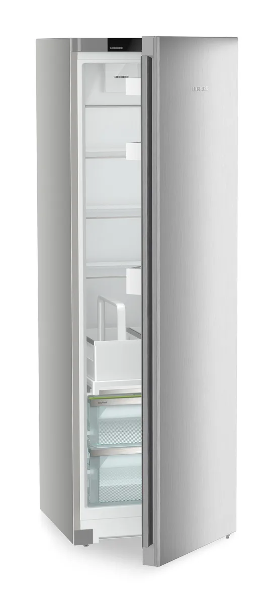 Frigider RDsfd 5220 plus Liebherr - Image 6