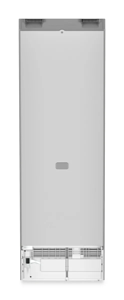 Frigider RDsfd 5220 plus Liebherr - Image 10