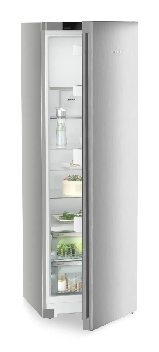 Frigider RBsfd 5221 plus BioFresh Liebherr - Image 1