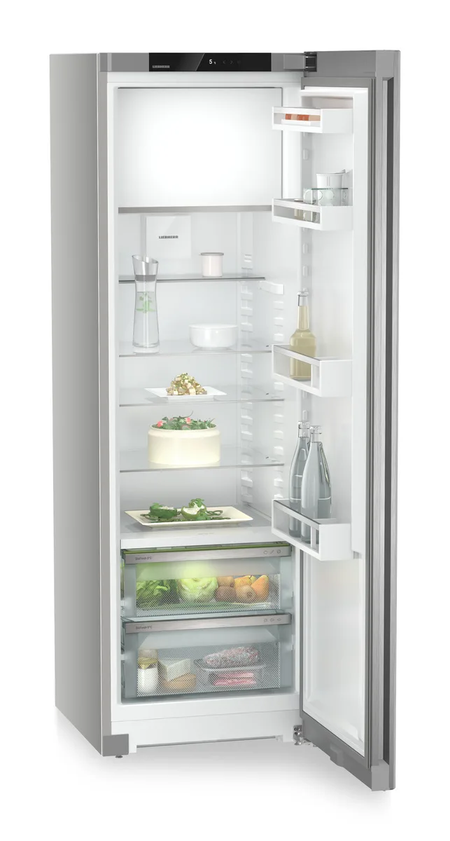 Frigider RBsfd 5221 plus BioFresh Liebherr - Image 3