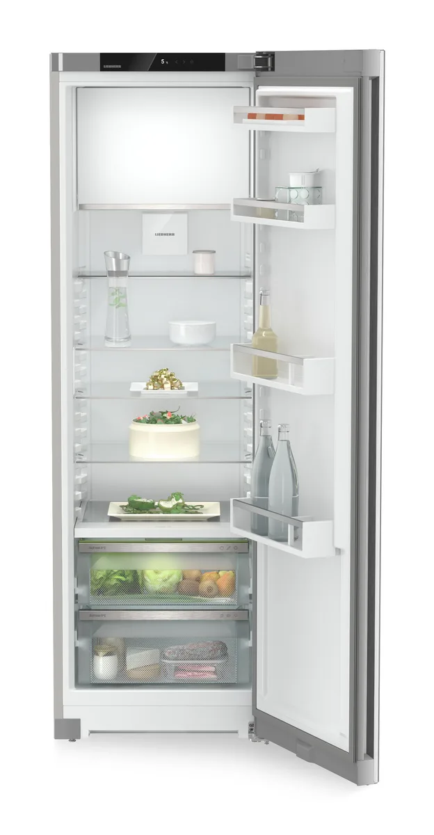 Frigider RBsfd 5221 plus BioFresh Liebherr - Image 4