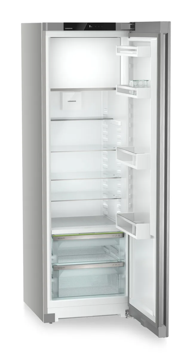 Frigider RBsfd 5221 plus BioFresh Liebherr - Image 5