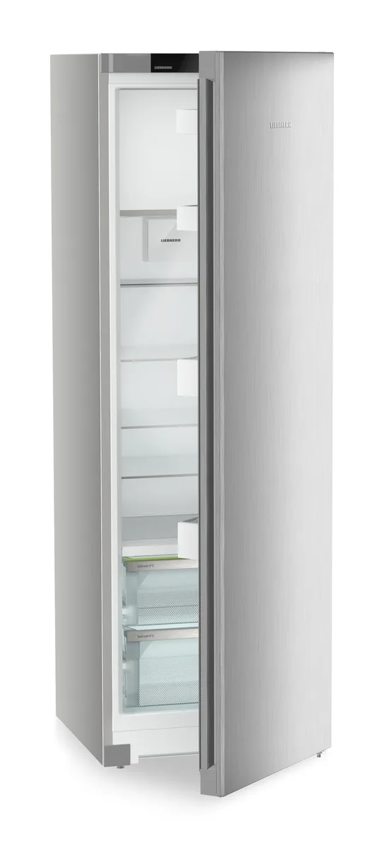 Frigider RBsfd 5221 plus BioFresh Liebherr - Image 6