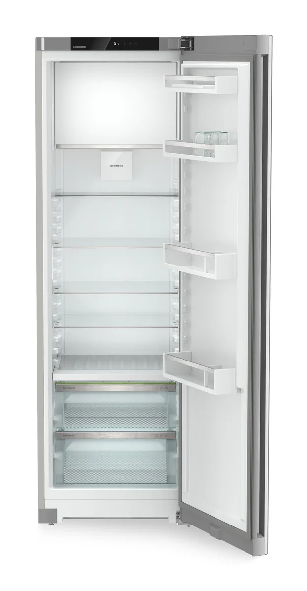 Frigider RBsfd 5221 plus BioFresh Liebherr - Image 7