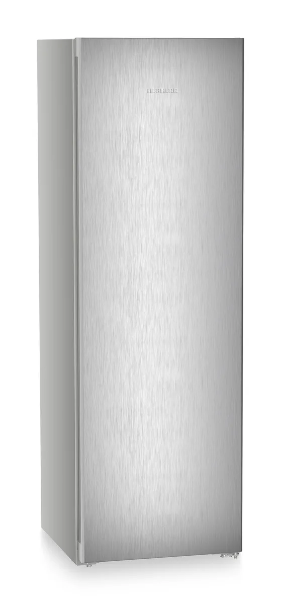 Frigider RBsfd 5221 plus BioFresh Liebherr - Image 8