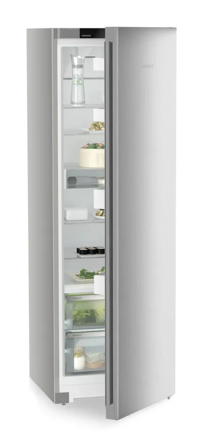 Frigider RBsfc 5220 plus BioFresh Liebherr