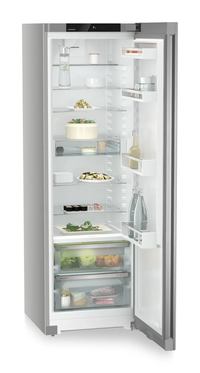 Frigider RBsfc 5220 plus BioFresh Liebherr - Image 3