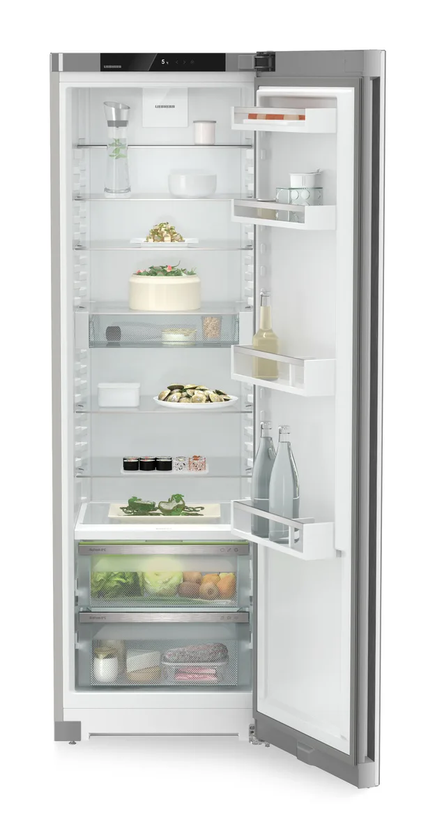 Frigider RBsfc 5220 plus BioFresh Liebherr - Image 4