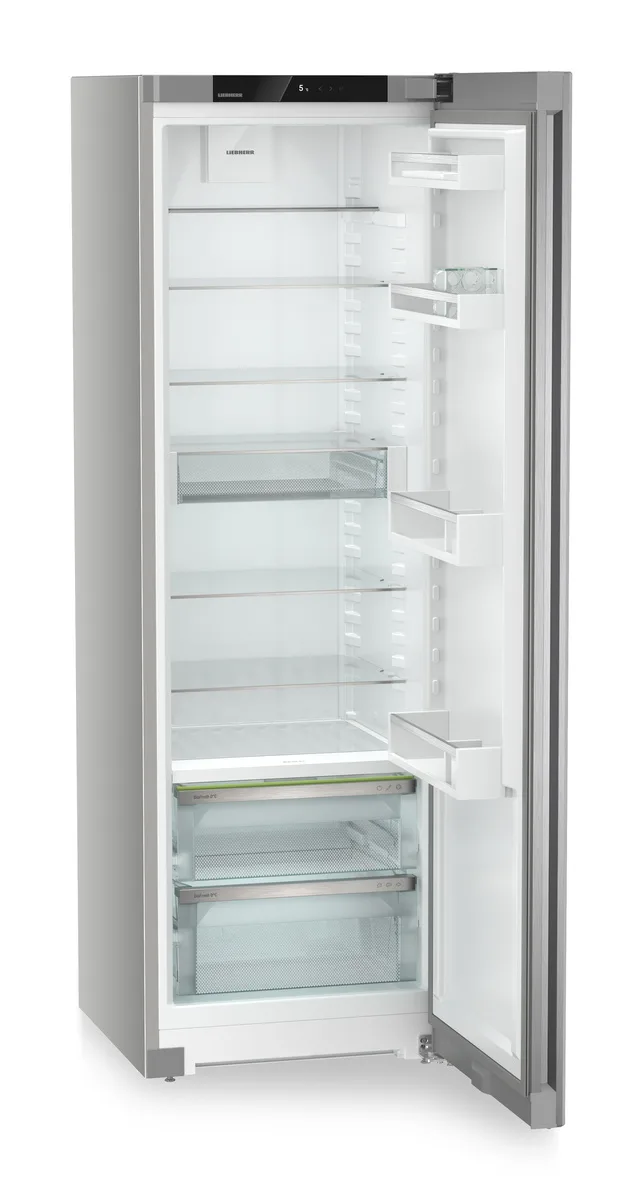 Frigider RBsfc 5220 plus BioFresh Liebherr - Image 5