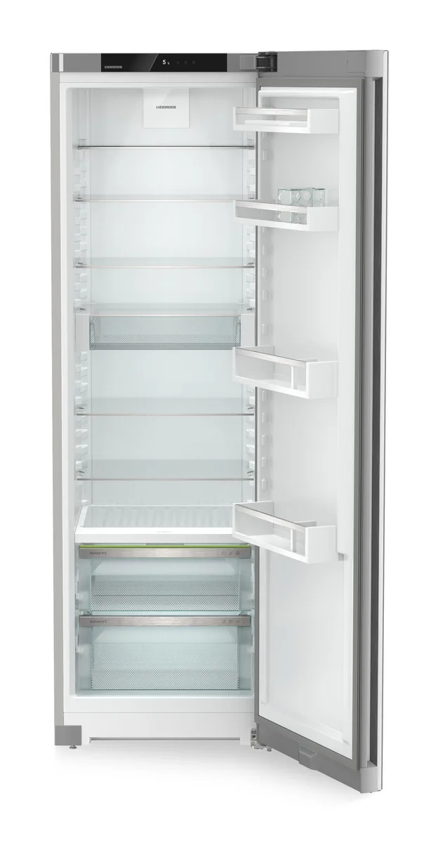 Frigider RBsfc 5220 plus BioFresh Liebherr - Image 7