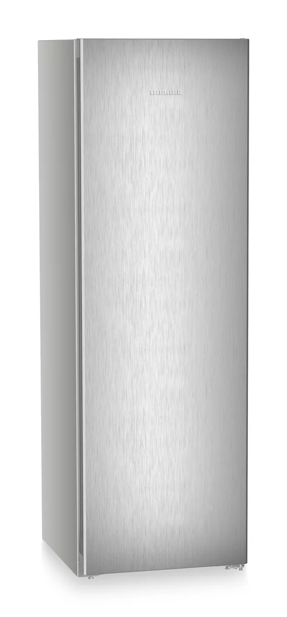 Frigider RBsfc 5220 plus BioFresh Liebherr - Image 8
