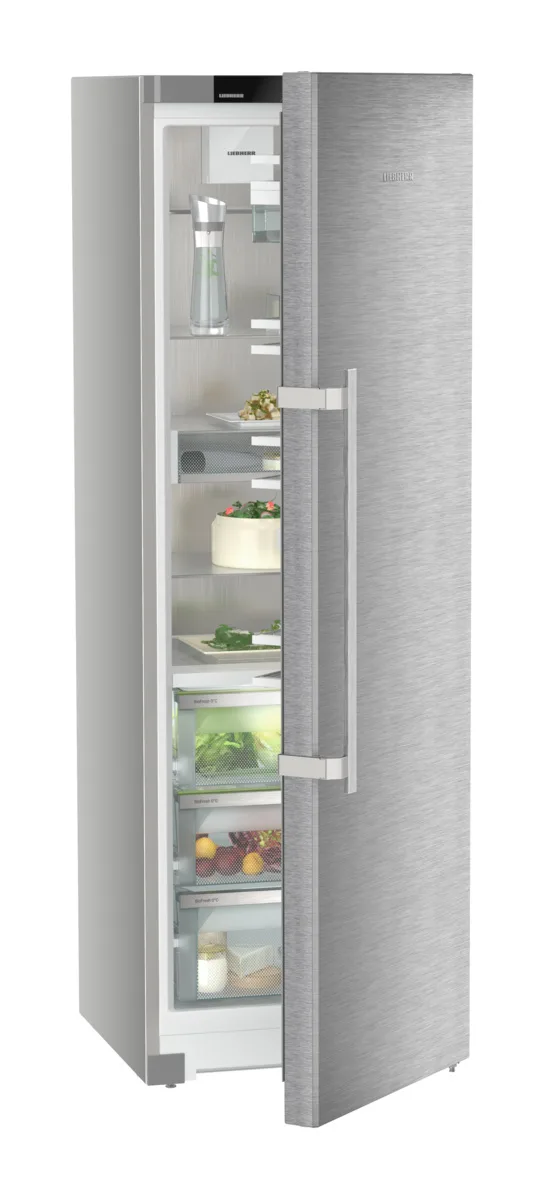 Frigider RBsdc 525i prime BioFresh Liebherr - Image 1