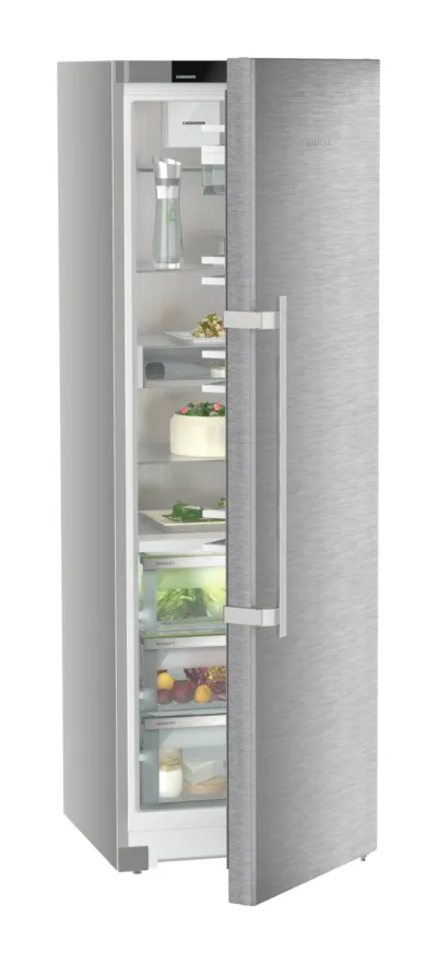 Frigider RBsdc 525i prime BioFresh Liebherr