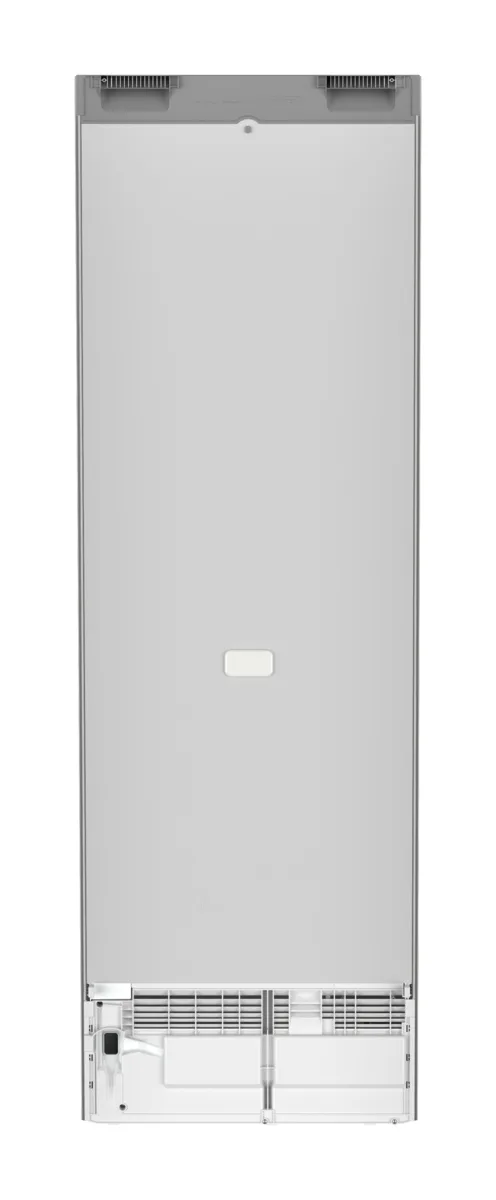Frigider RBsdc 525i prime BioFresh Liebherr - Image 11