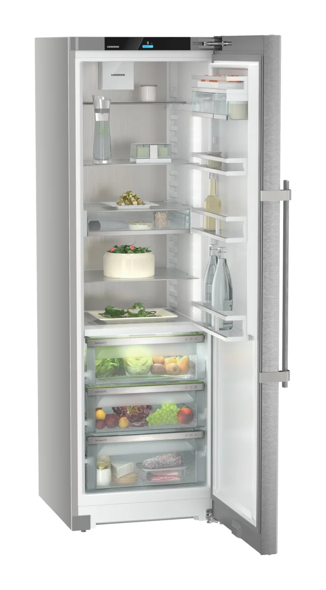 Frigider RBsdc 525i prime BioFresh Liebherr - Image 3