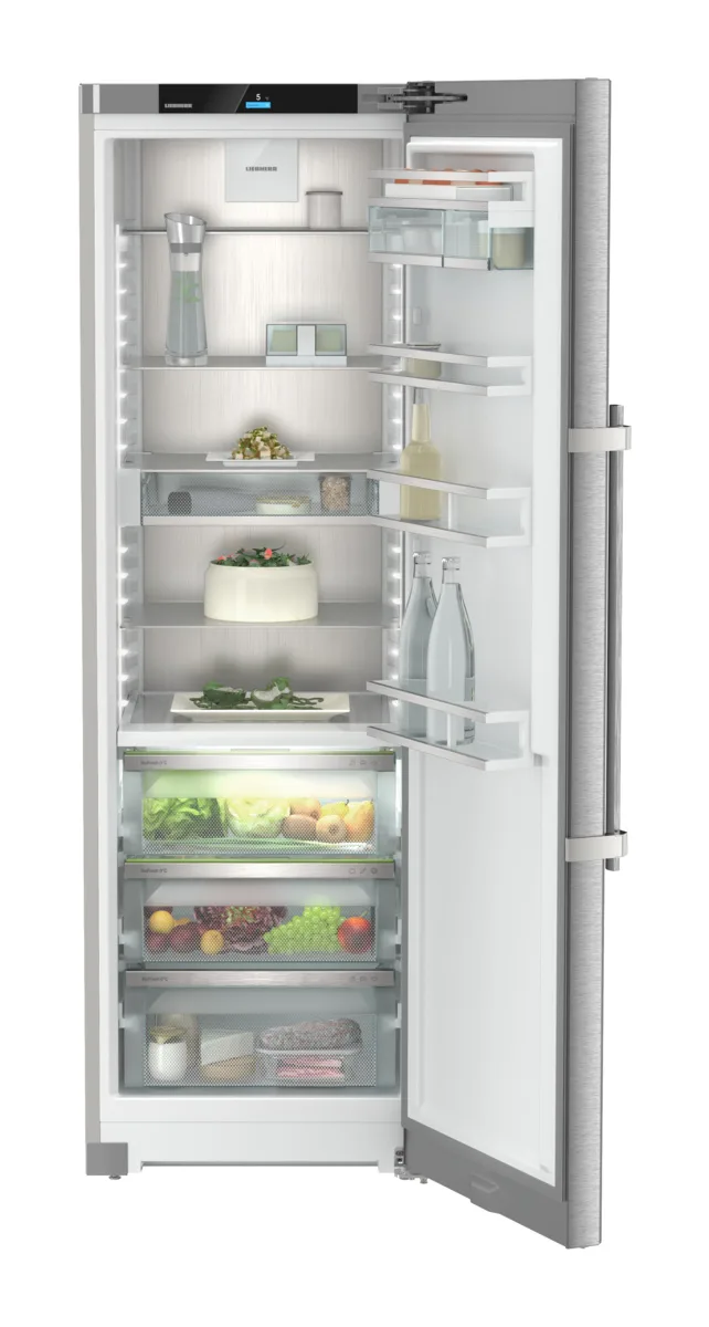 Frigider RBsdc 525i prime BioFresh Liebherr - Image 4