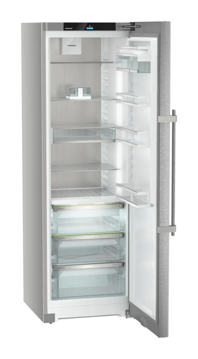 Frigider RBsdc 525i prime BioFresh Liebherr - Image 5