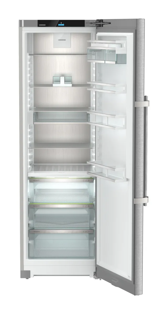 Frigider RBsdc 525i prime BioFresh Liebherr - Image 6