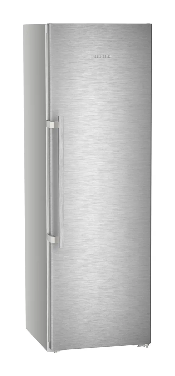 Frigider RBsdc 525i prime BioFresh Liebherr - Image 7