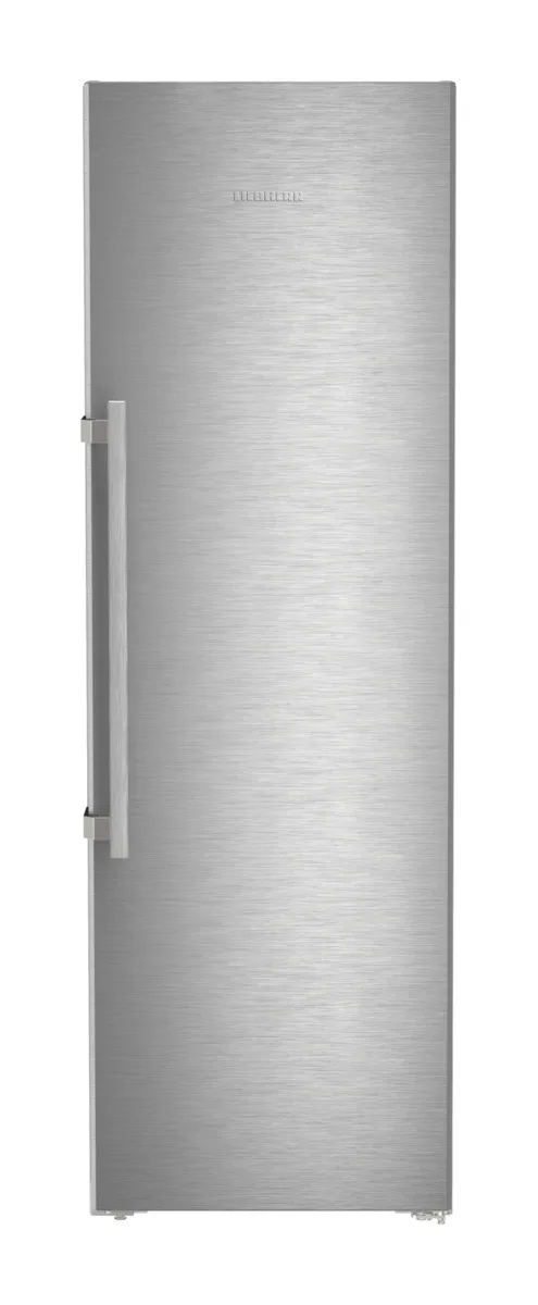 Frigider RBsdc 525i prime BioFresh Liebherr - Image 8