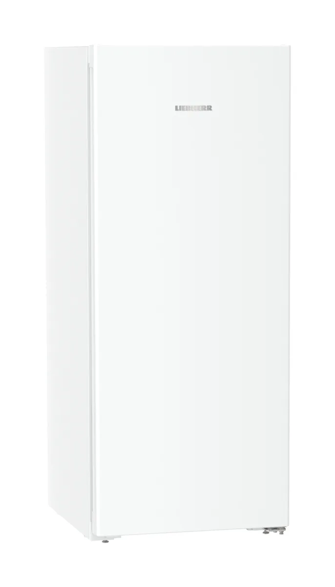 Frigider Rd 4600 pure Liebherr - Image 8