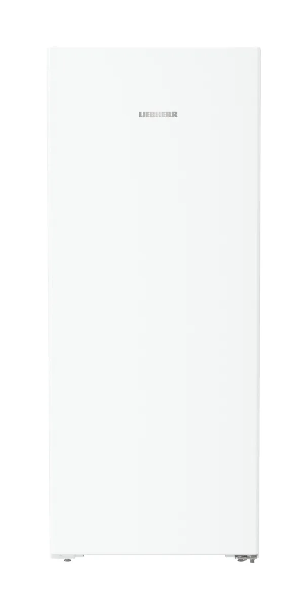 Frigider Rd 4600 pure Liebherr - Image 9